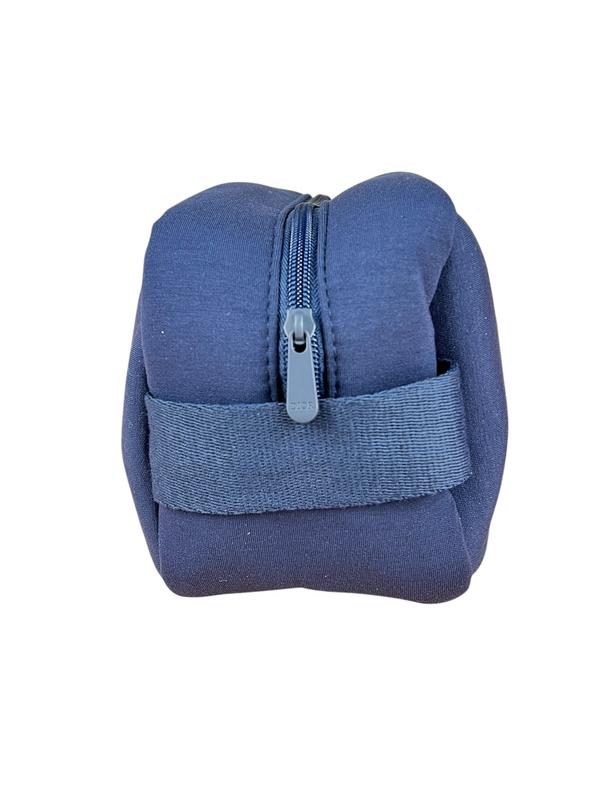 Dior Clutch - Rovelle Bags