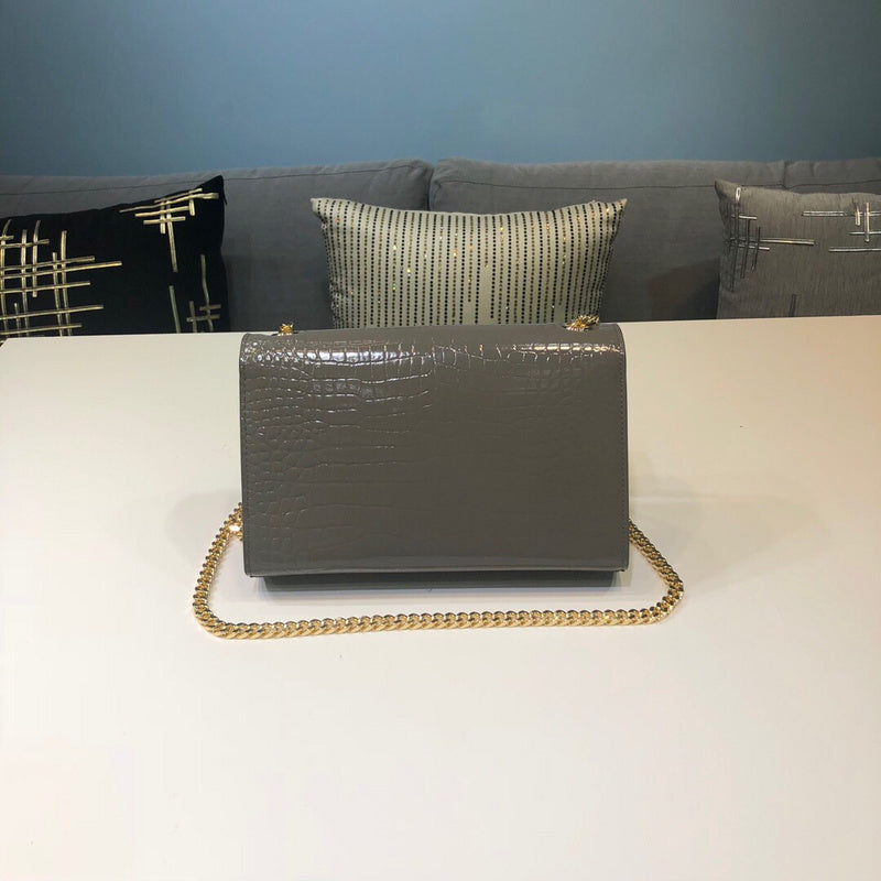 Yves Saint Laurent - Bags - 533