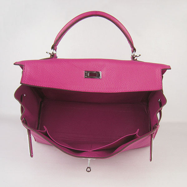 Hermès Kelly Handbag - Rovelle Bags