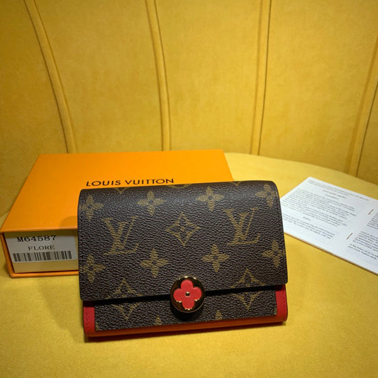 Louis Vuitton Luxury Bags 2199