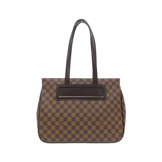 Louis Vuitton Damier PM N51123 Bag