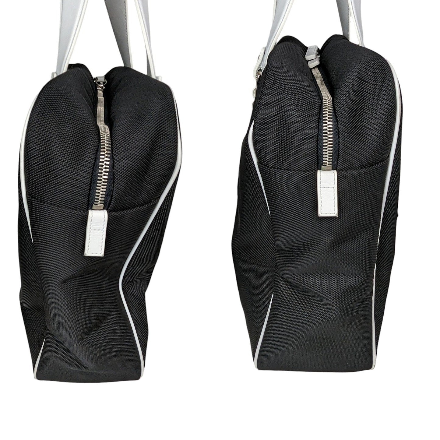 Chanel Handbag - Almora Bags