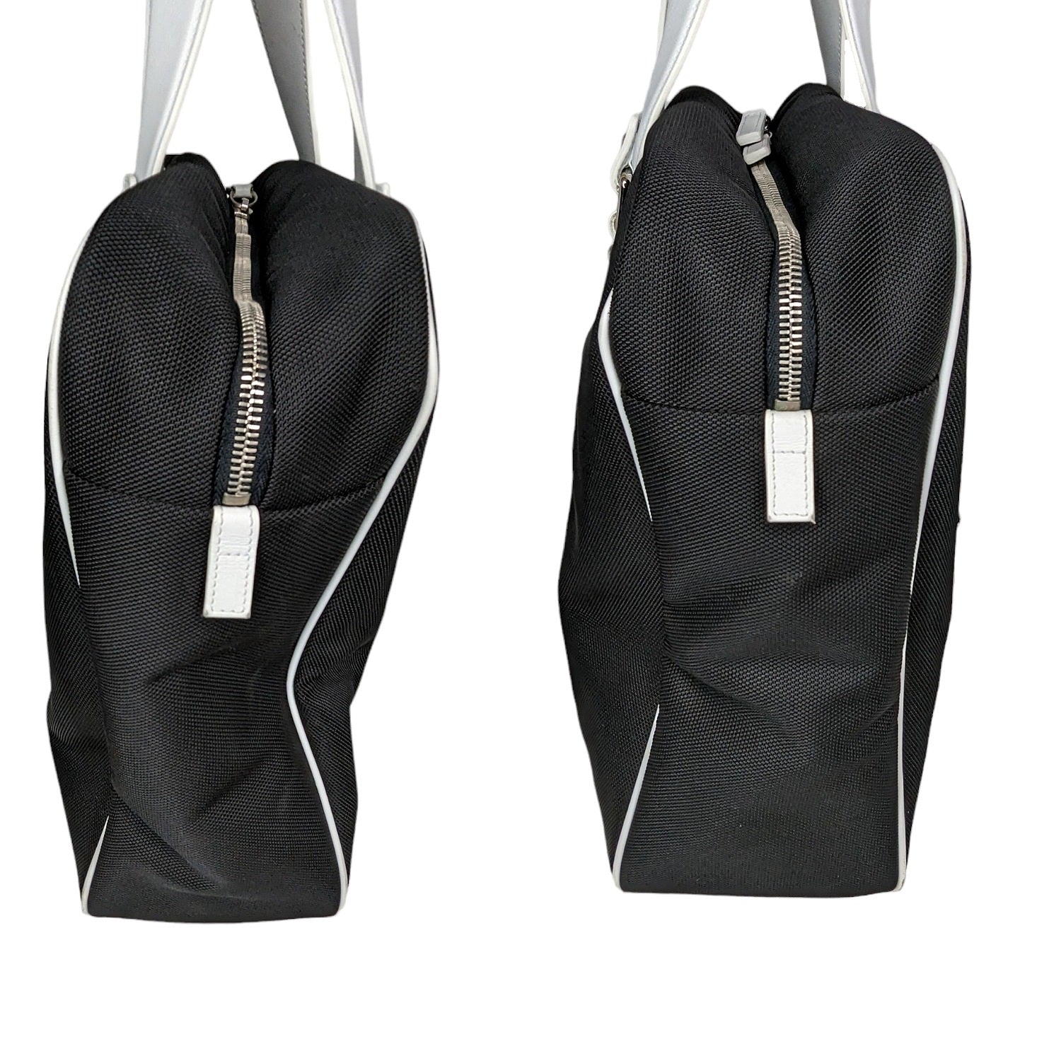 Chanel Handbag - Almora Bags