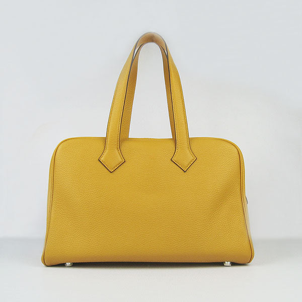 Hermès Handbag - Rovelle Bags
