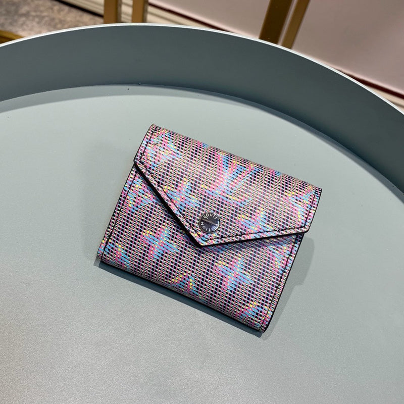Louis Vuitton Luxury Bags 2353