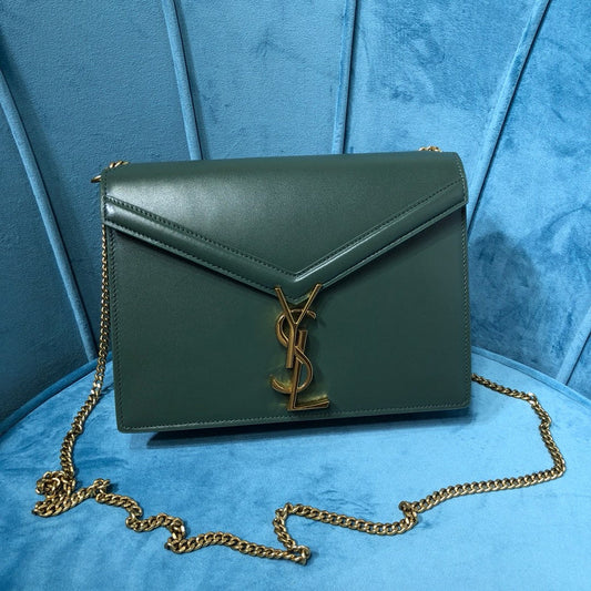Yves Saint Laurent - Bags - 506