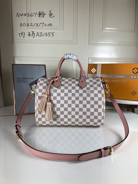 Louis Vuitton Luxury Bags 2019