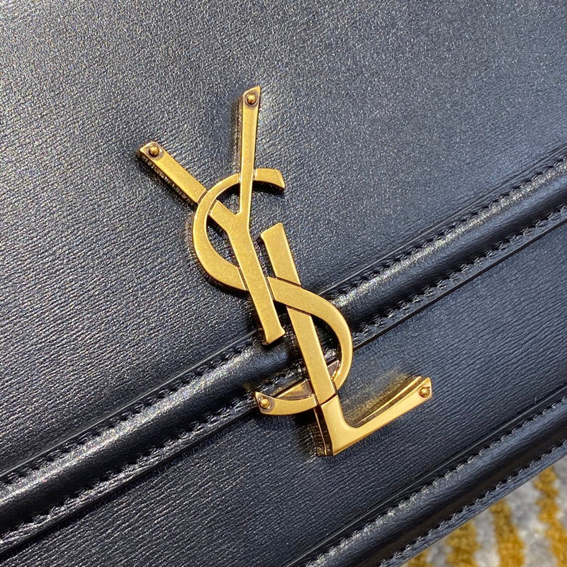 Yves Saint Laurent - Bags 033