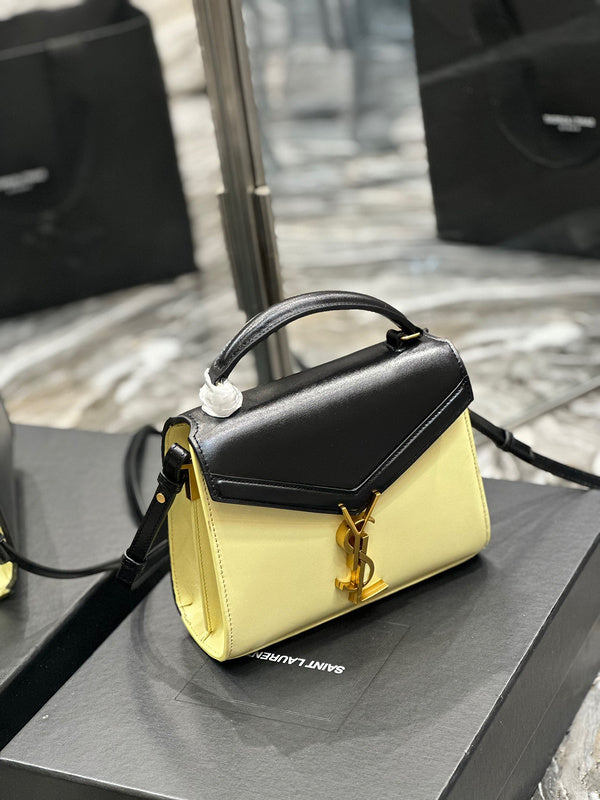Yves Saint Laurent - Bags - 151