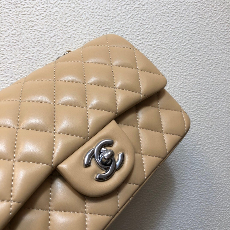 Chanel Handbag - Almora Bags