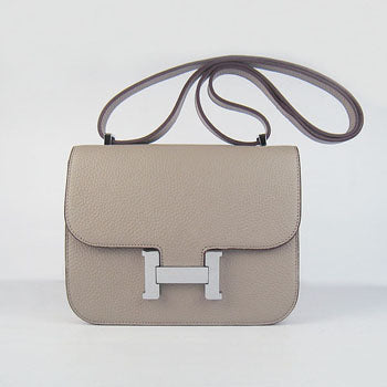 Hermès Constance Shoulder Bag - Rovelle Bags