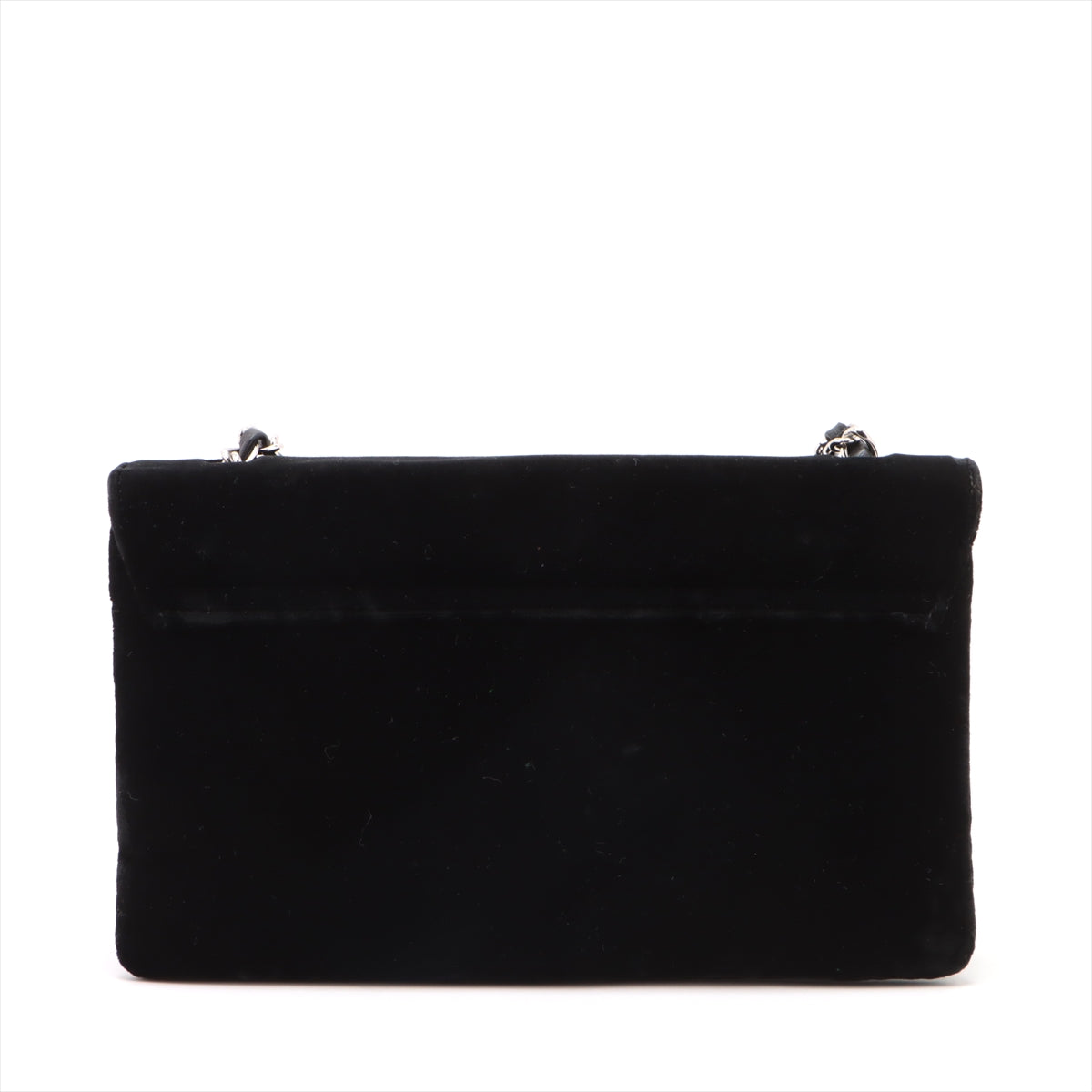 Chanel Shoulder Bag - Almora Bags