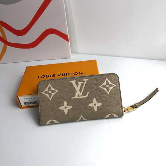 Louis Vuitton Luxury Bags 2149