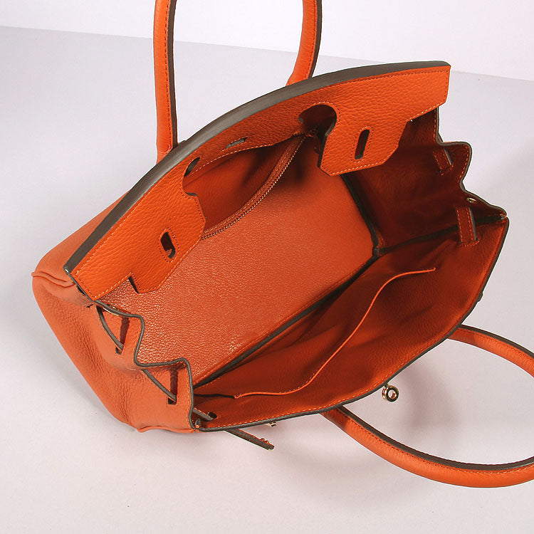 Hermès Birkin Handbag - Rovelle Bags
