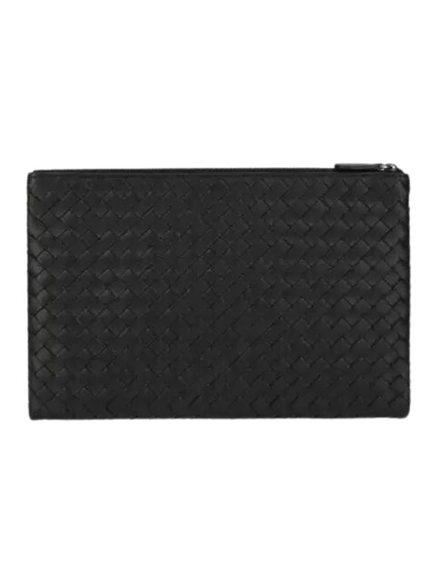 Bottega Veneta Veneta Shoulder Bag - Rovelle Bags