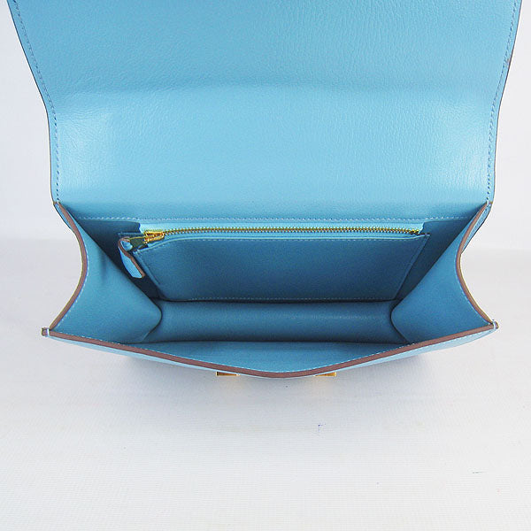 Hermès Constance Shoulder Bag - Rovelle Bags