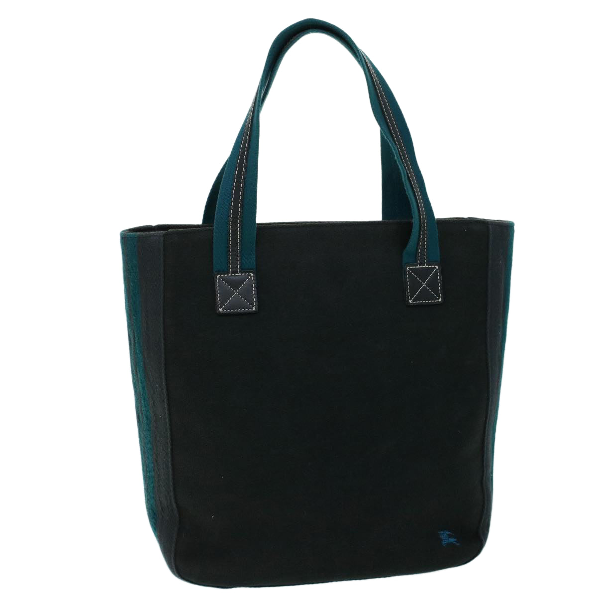 Burberry Tote - Rovelle Bags