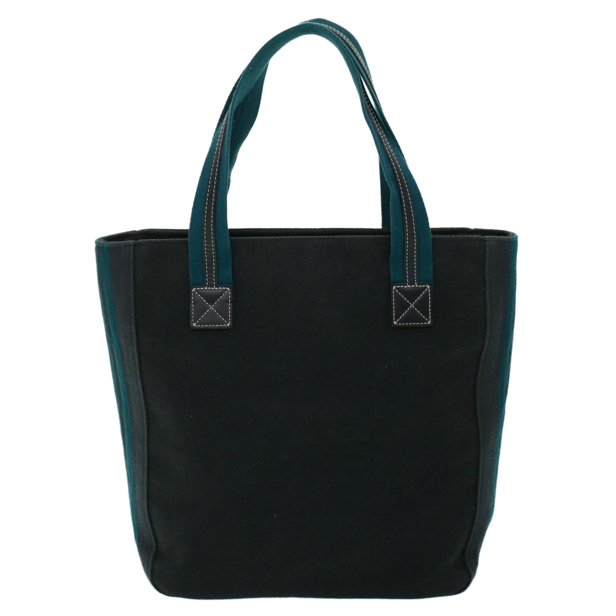 Burberry Tote - Rovelle Bags