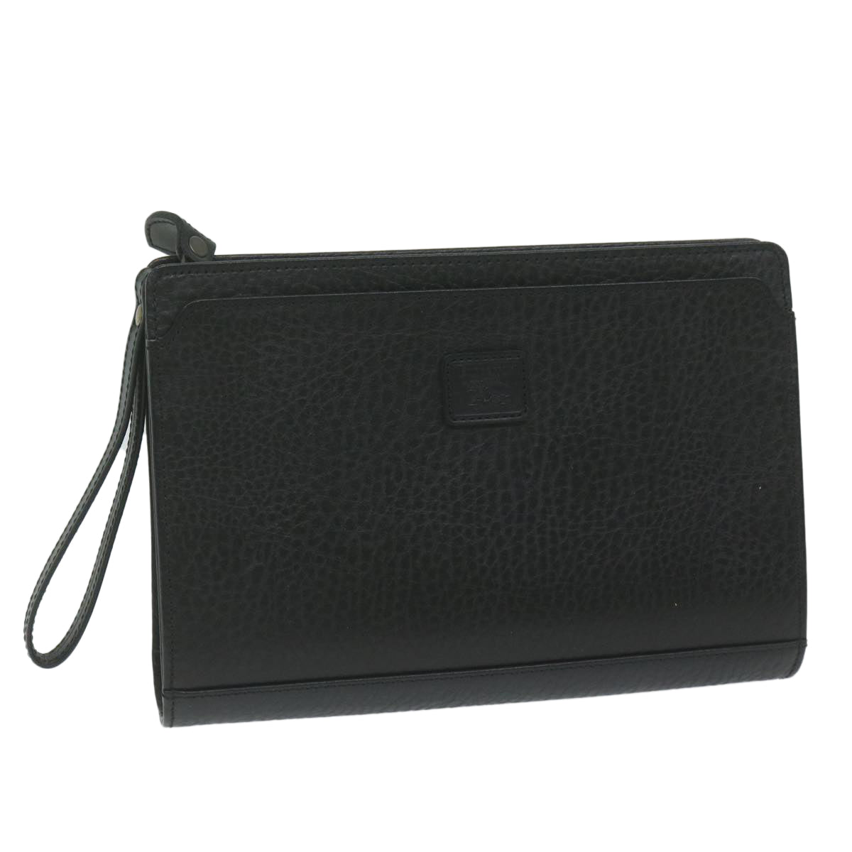 Burberry BURBERRYSs Auth Clutch Bag - Rovelle Bags