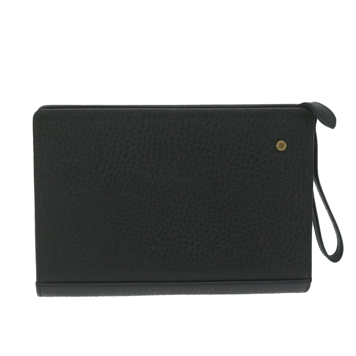 Burberry BURBERRYSs Auth Clutch Bag - Rovelle Bags
