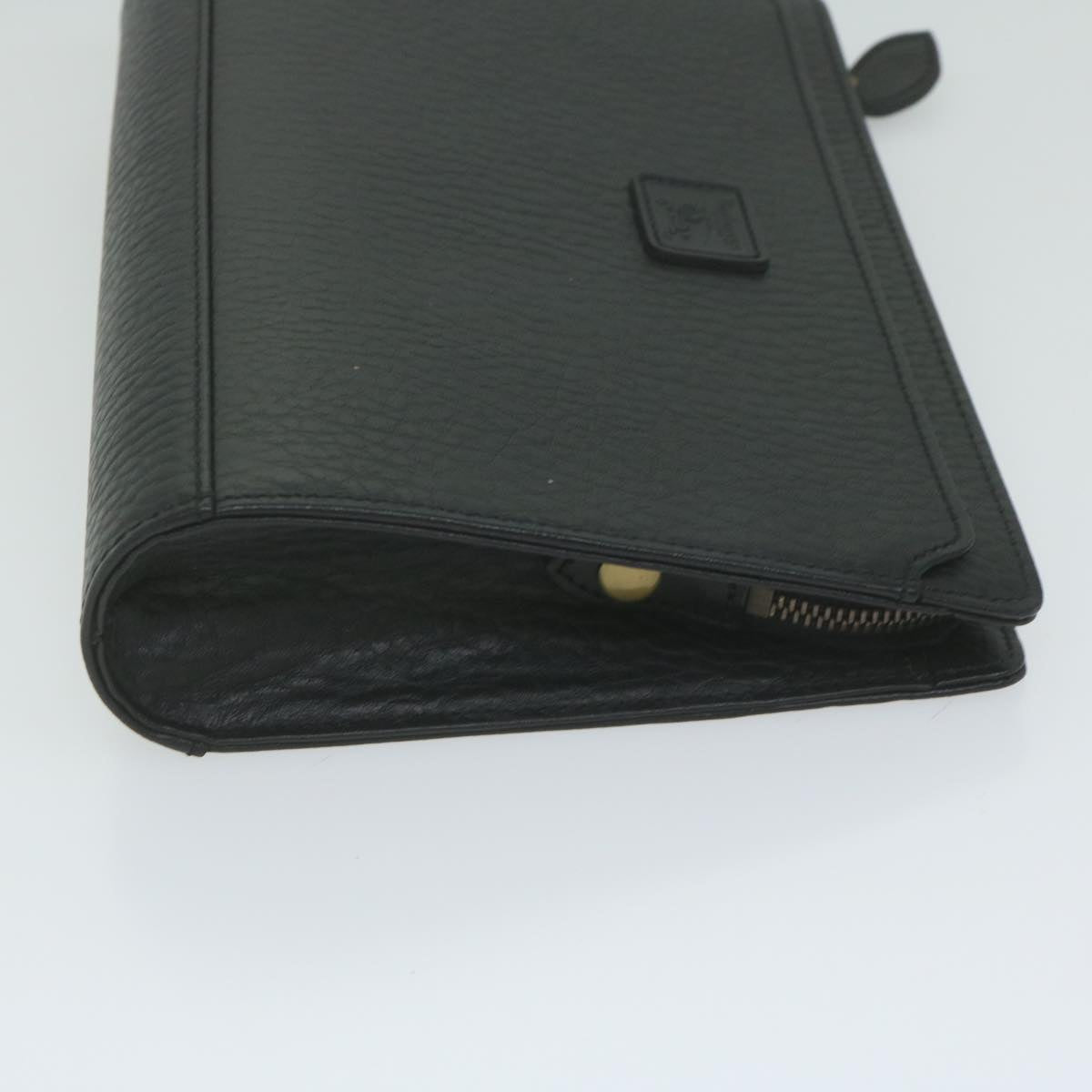 Burberry BURBERRYSs Auth Clutch Bag - Rovelle Bags