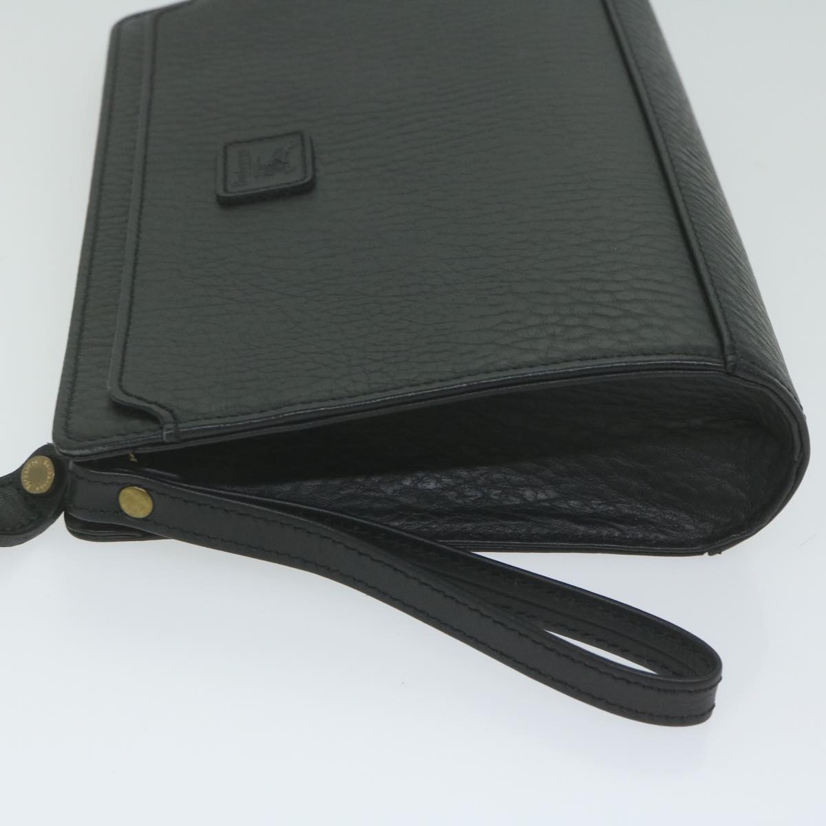 Burberry BURBERRYSs Auth Clutch Bag - Rovelle Bags