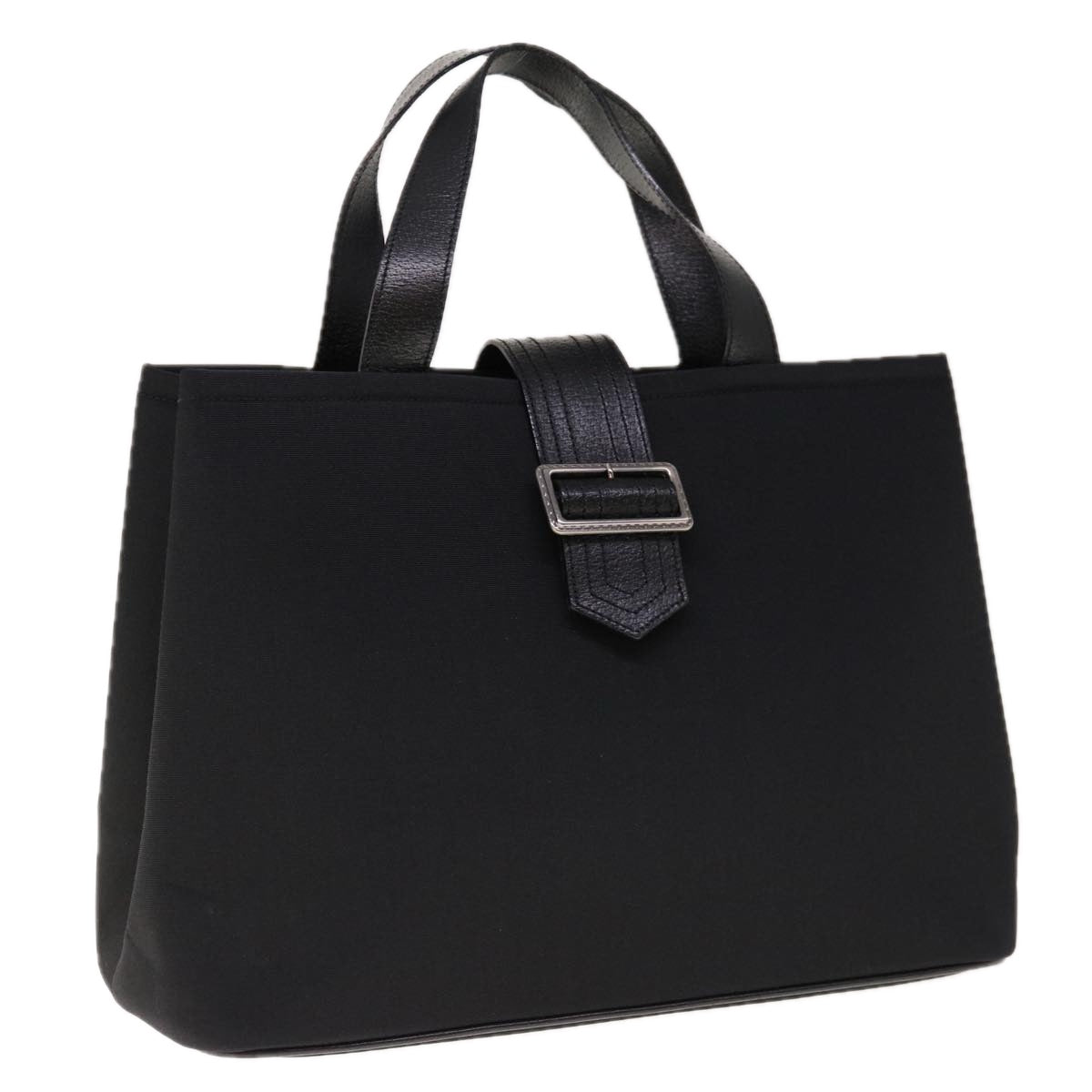 Burberry Auth Handbag - Rovelle Bags