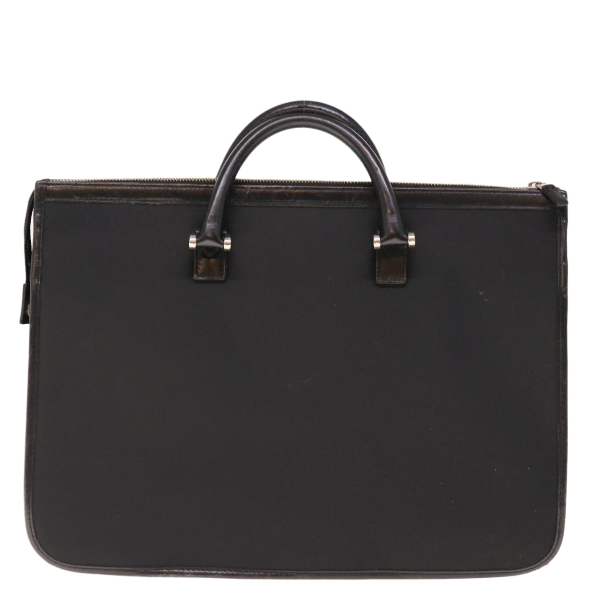 Burberry Handbag - Rovelle Bags