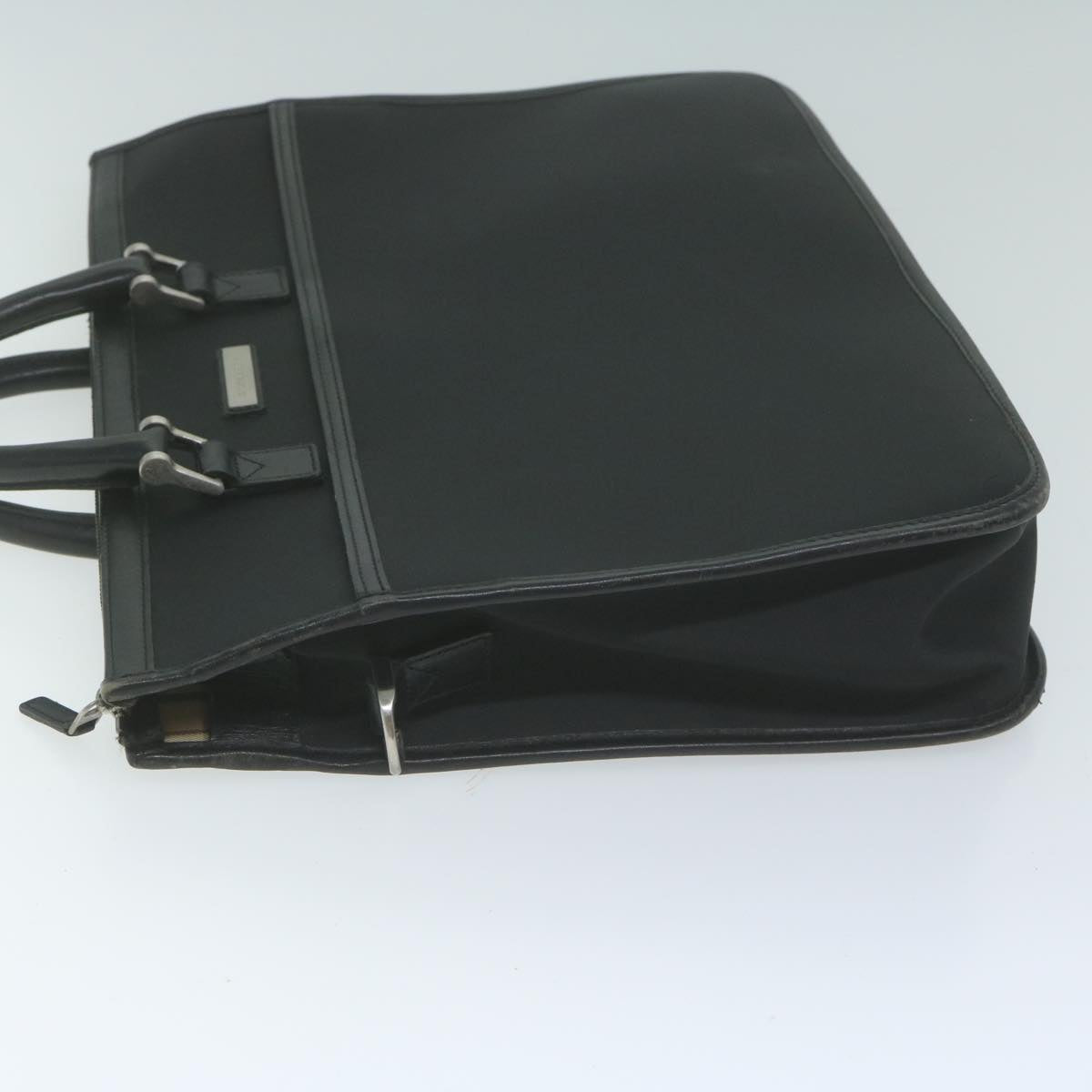 Burberry Handbag - Rovelle Bags