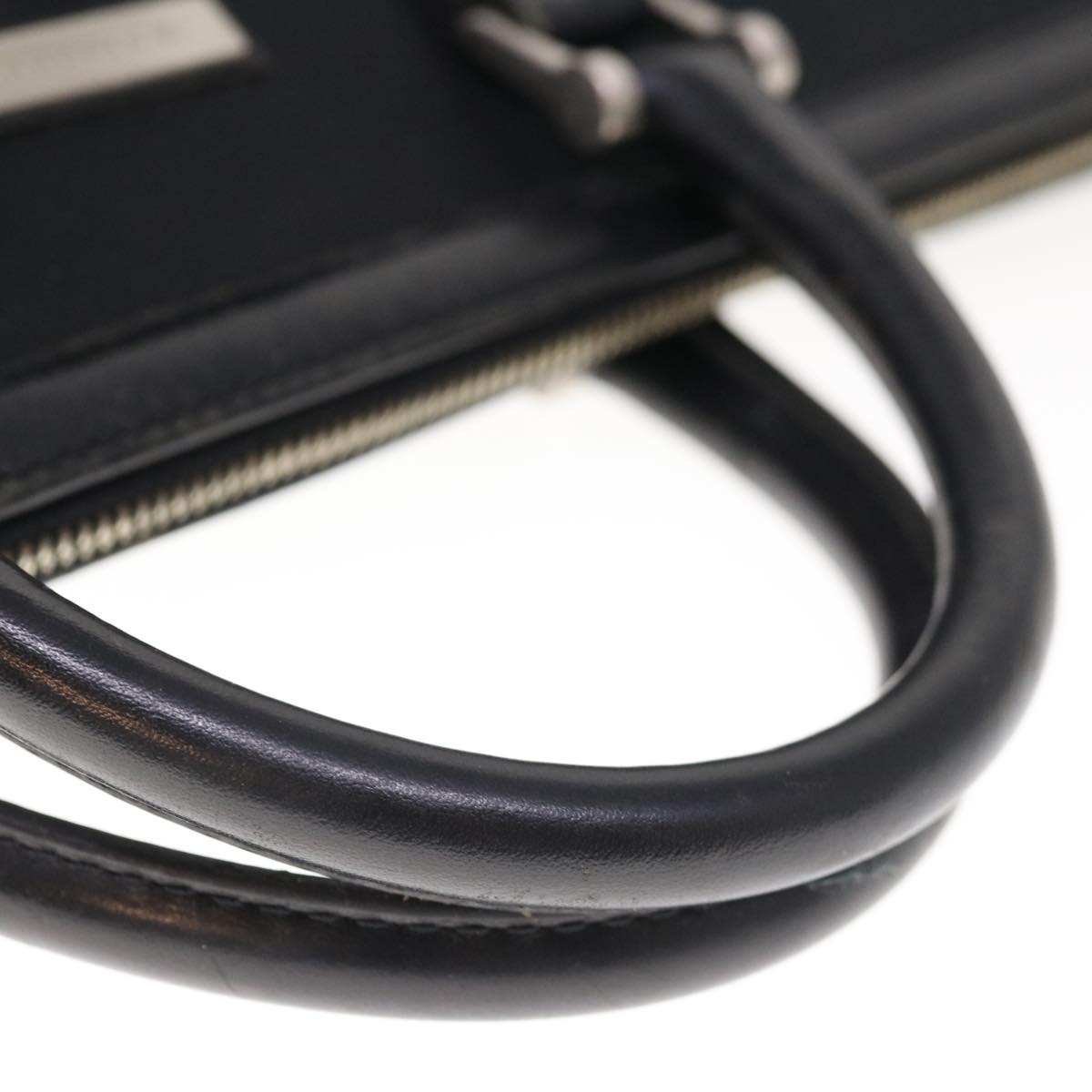 Burberry Handbag - Rovelle Bags