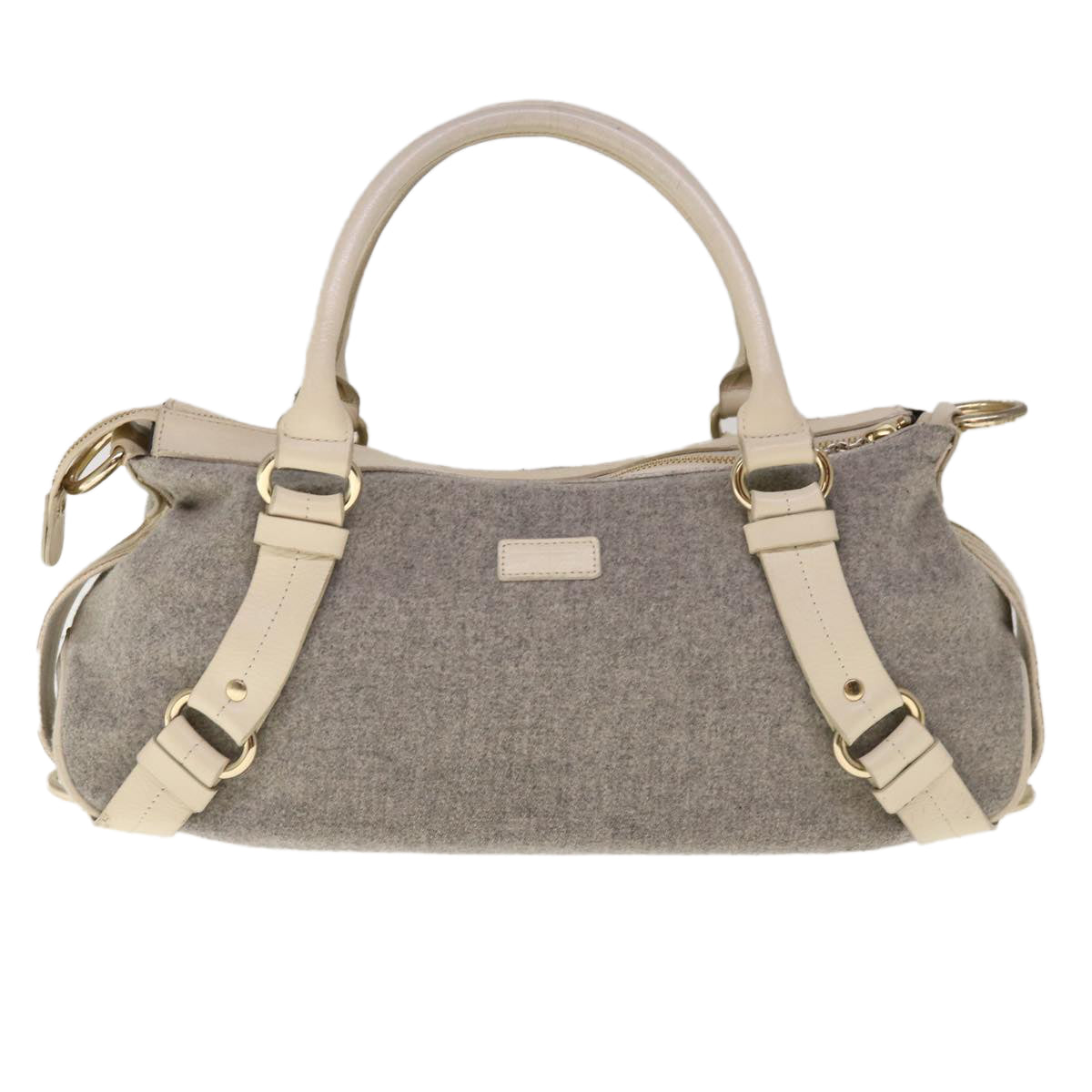 Burberry Shoulder Bag - Rovelle Bags