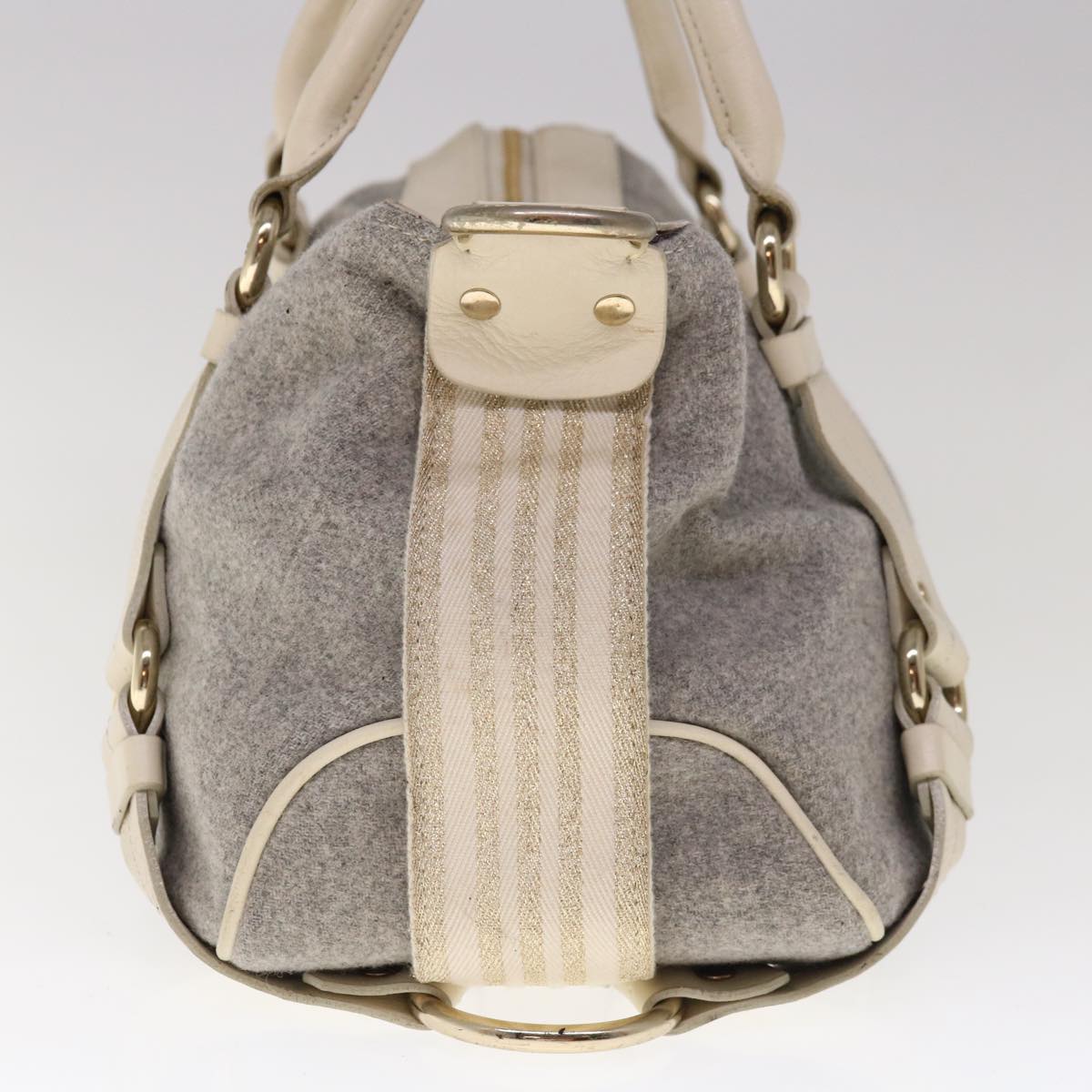 Burberry Shoulder Bag - Rovelle Bags