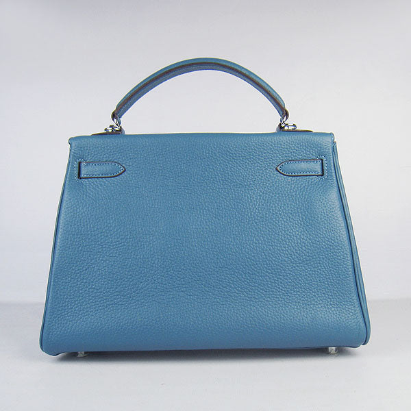 Hermès Kelly Handbag - Rovelle Bags