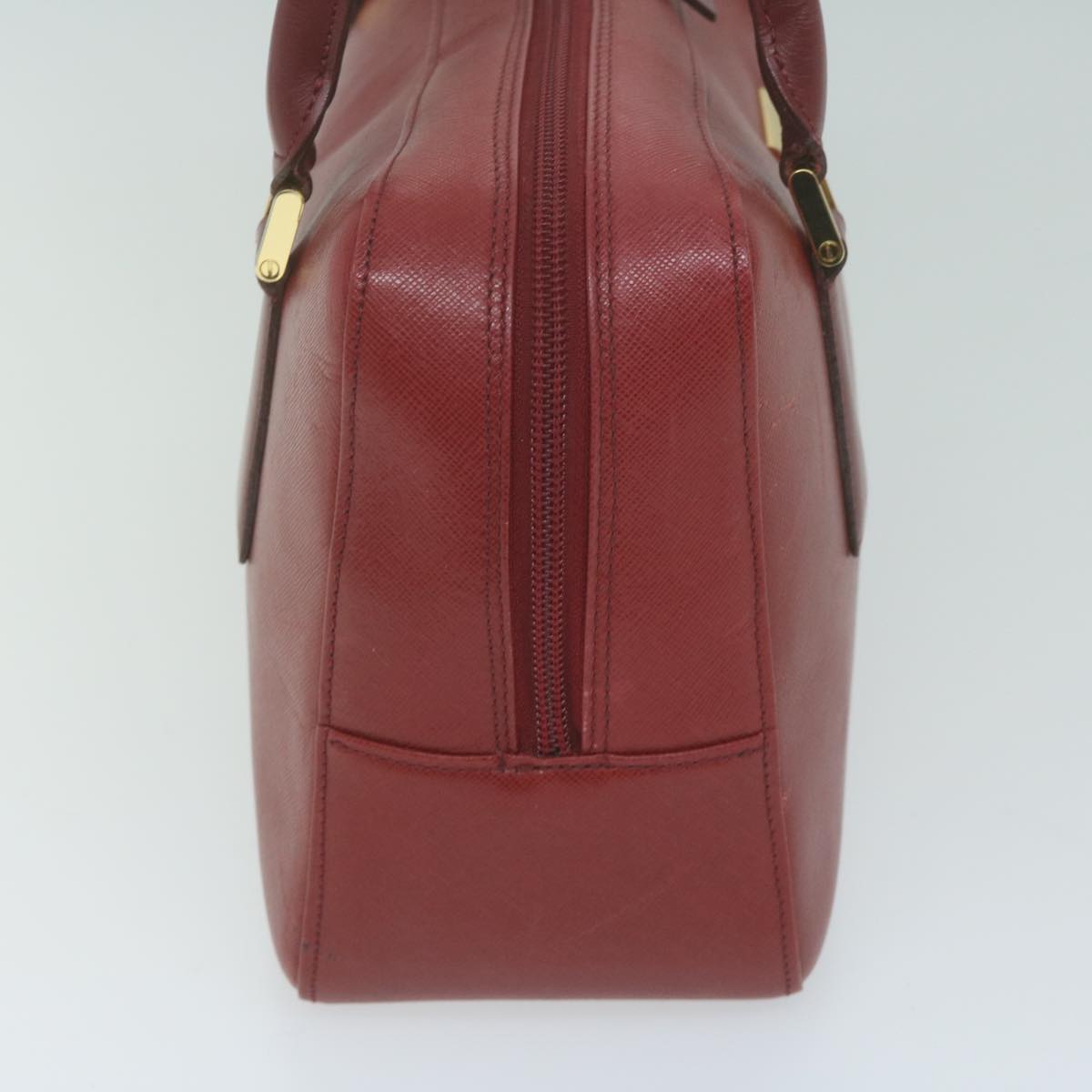 Burberry Auth Shoulder Bag - Rovelle Bags