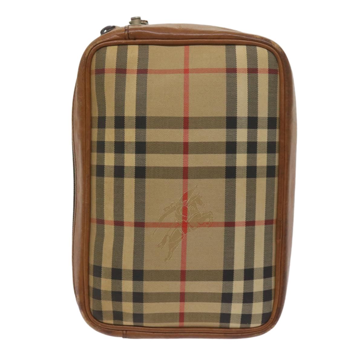 Burberry BURBERRYSs Nova Clutch Bag - Rovelle Bags