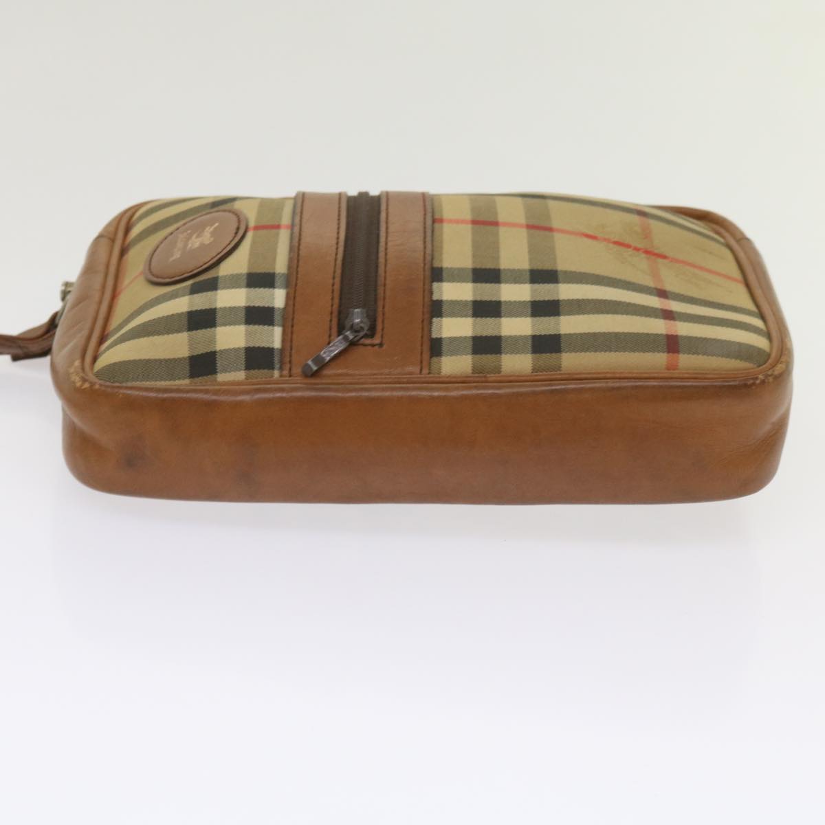 Burberry BURBERRYSs Nova Clutch Bag - Rovelle Bags