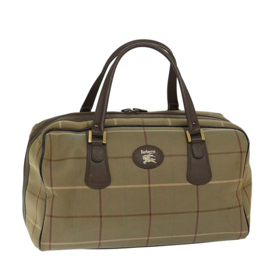 Burberry BURBERRYSs Nova Handbag - Rovelle Bags