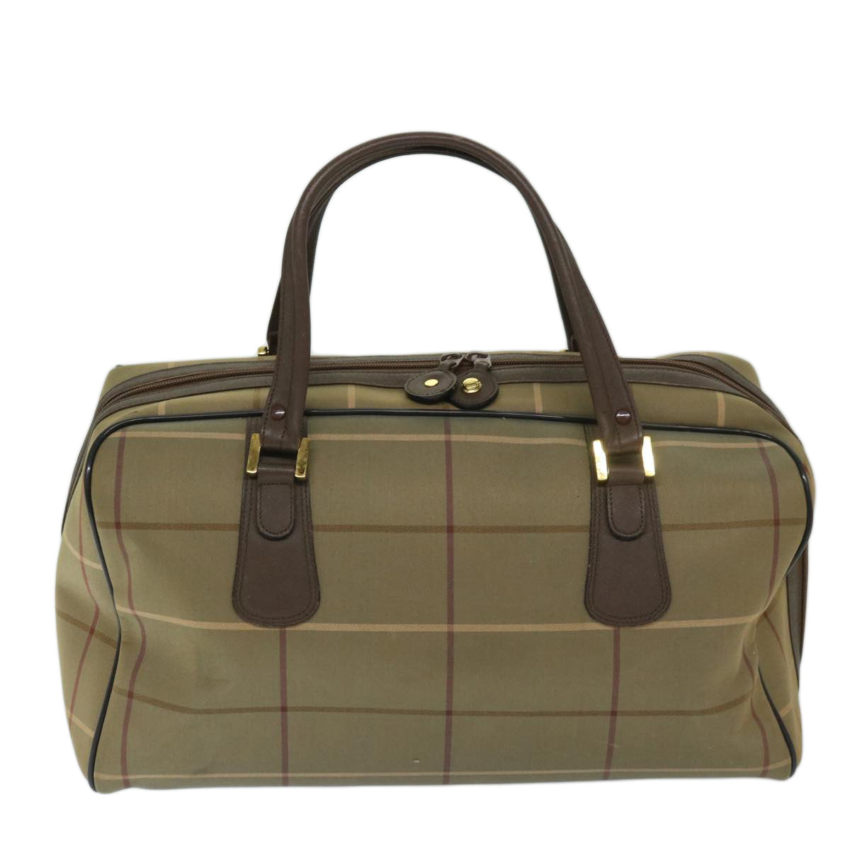 Burberry BURBERRYSs Nova Handbag - Rovelle Bags