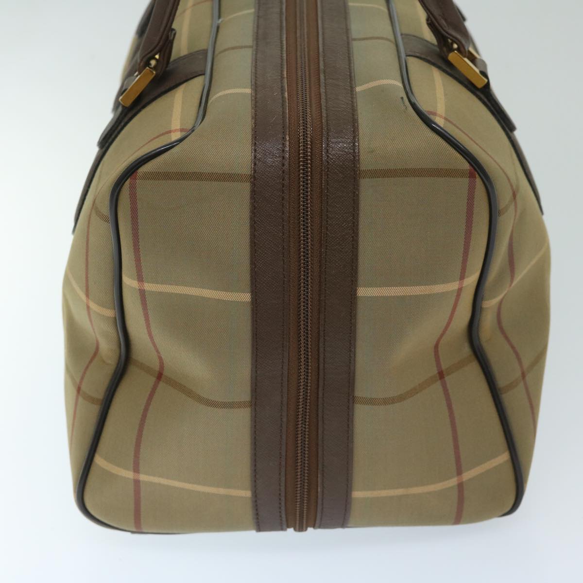 Burberry BURBERRYSs Nova Handbag - Rovelle Bags