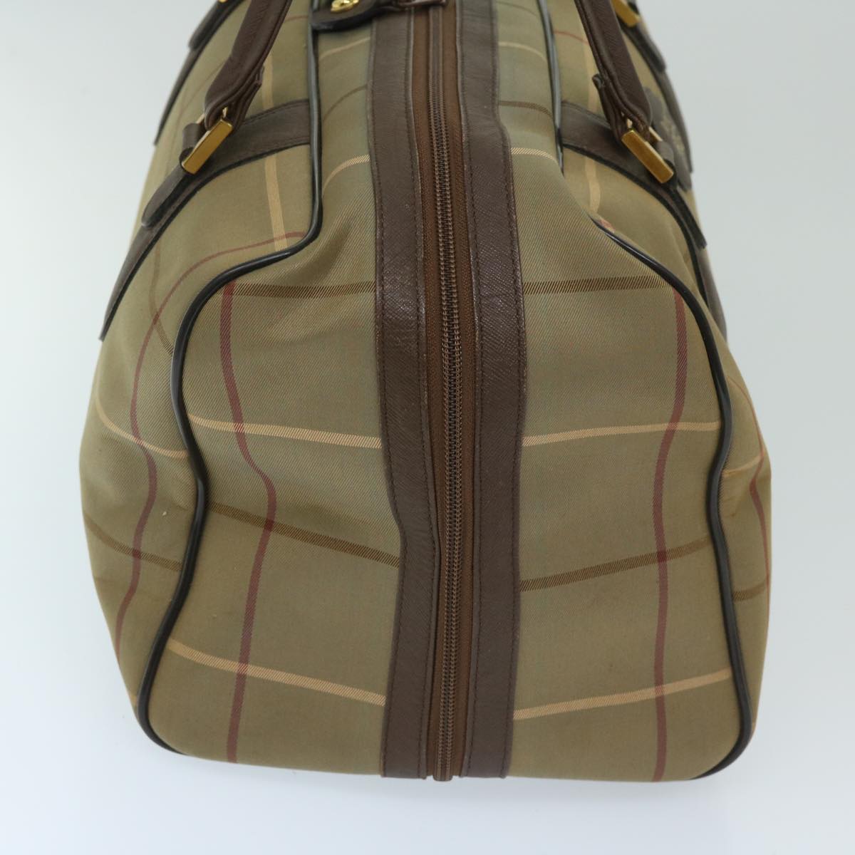 Burberry BURBERRYSs Nova Handbag - Rovelle Bags