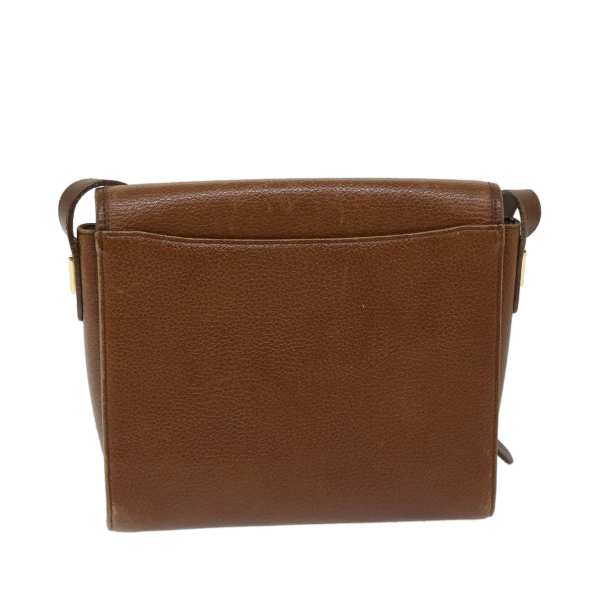 Burberry Shoulder Bag - Rovelle Bags