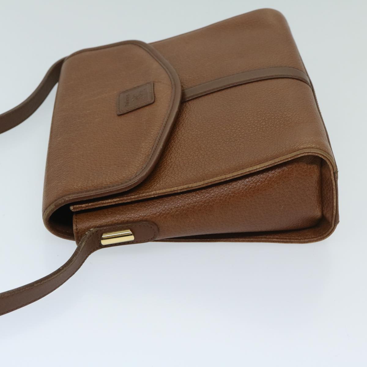 Burberry Shoulder Bag - Rovelle Bags