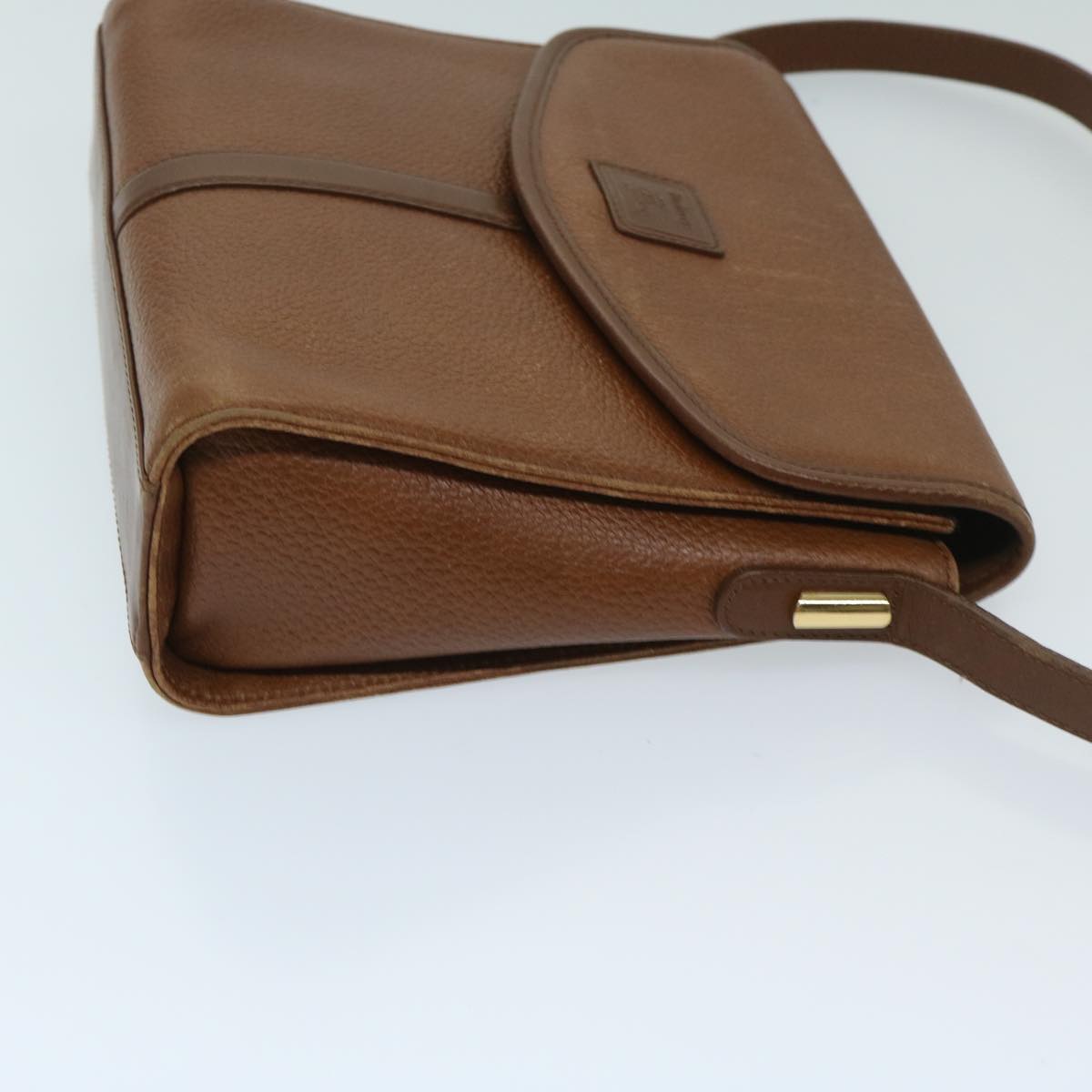 Burberry Shoulder Bag - Rovelle Bags