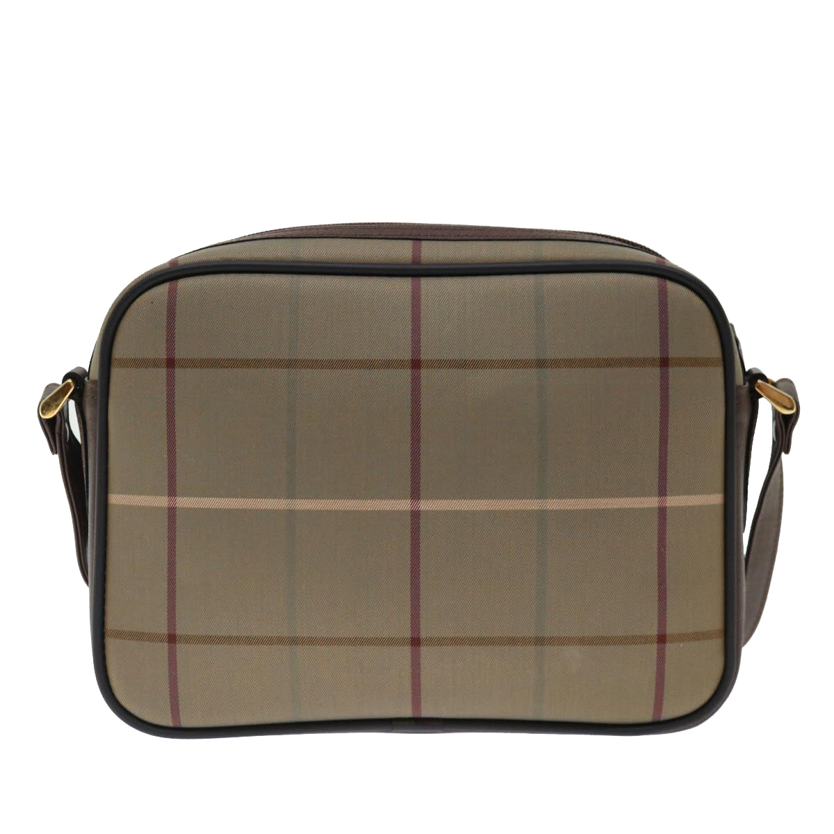 Burberry BURBERRYSs Nova Shoulder Bag - Rovelle Bags