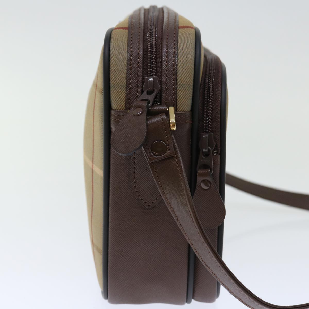 Burberry BURBERRYSs Nova Shoulder Bag - Rovelle Bags