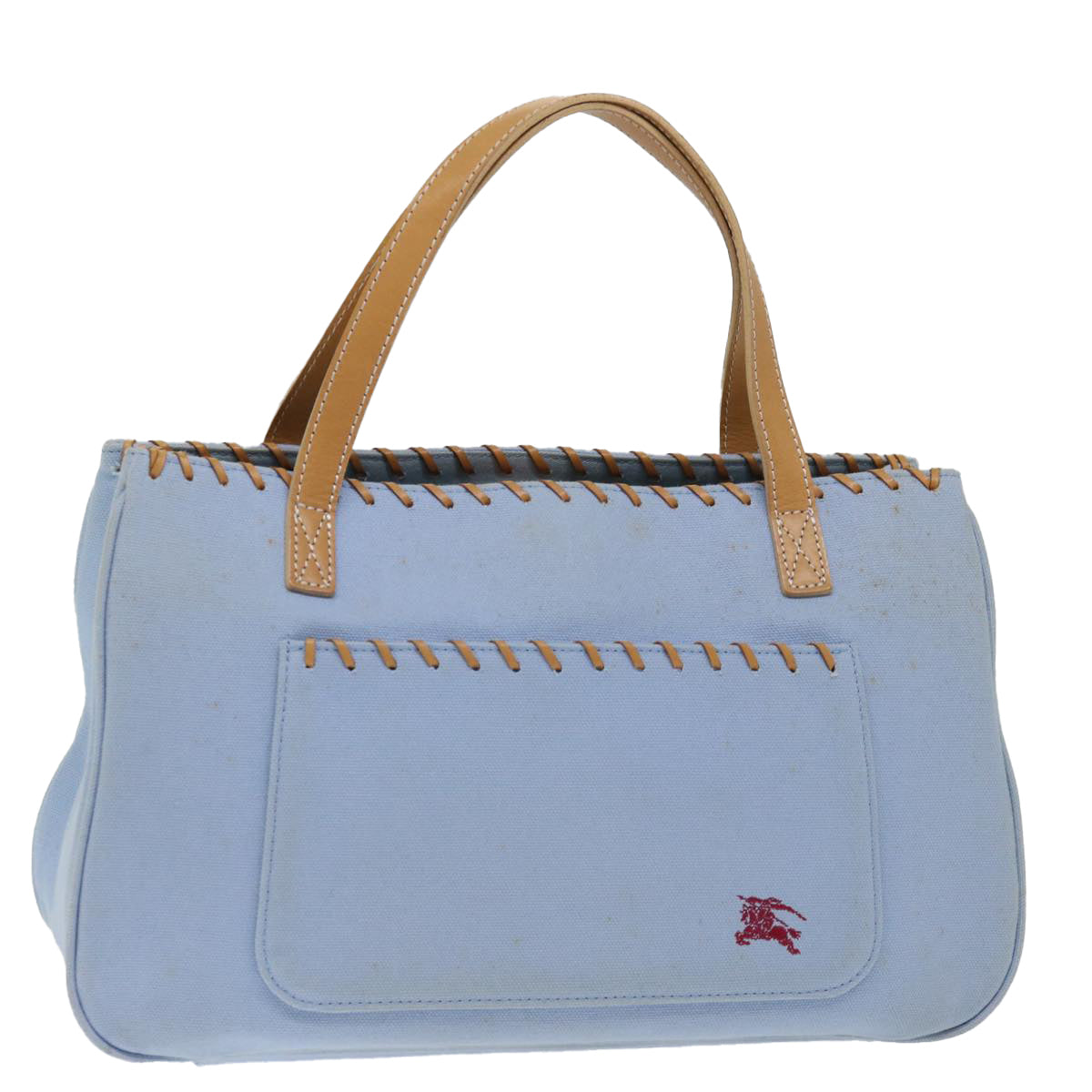 Burberry Handbag - Rovelle Bags