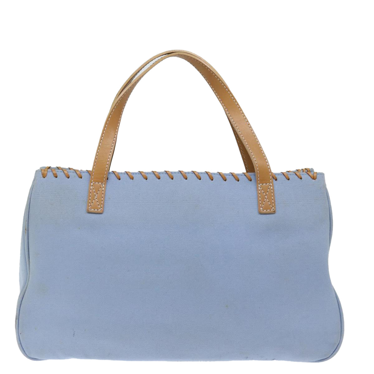 Burberry Handbag - Rovelle Bags