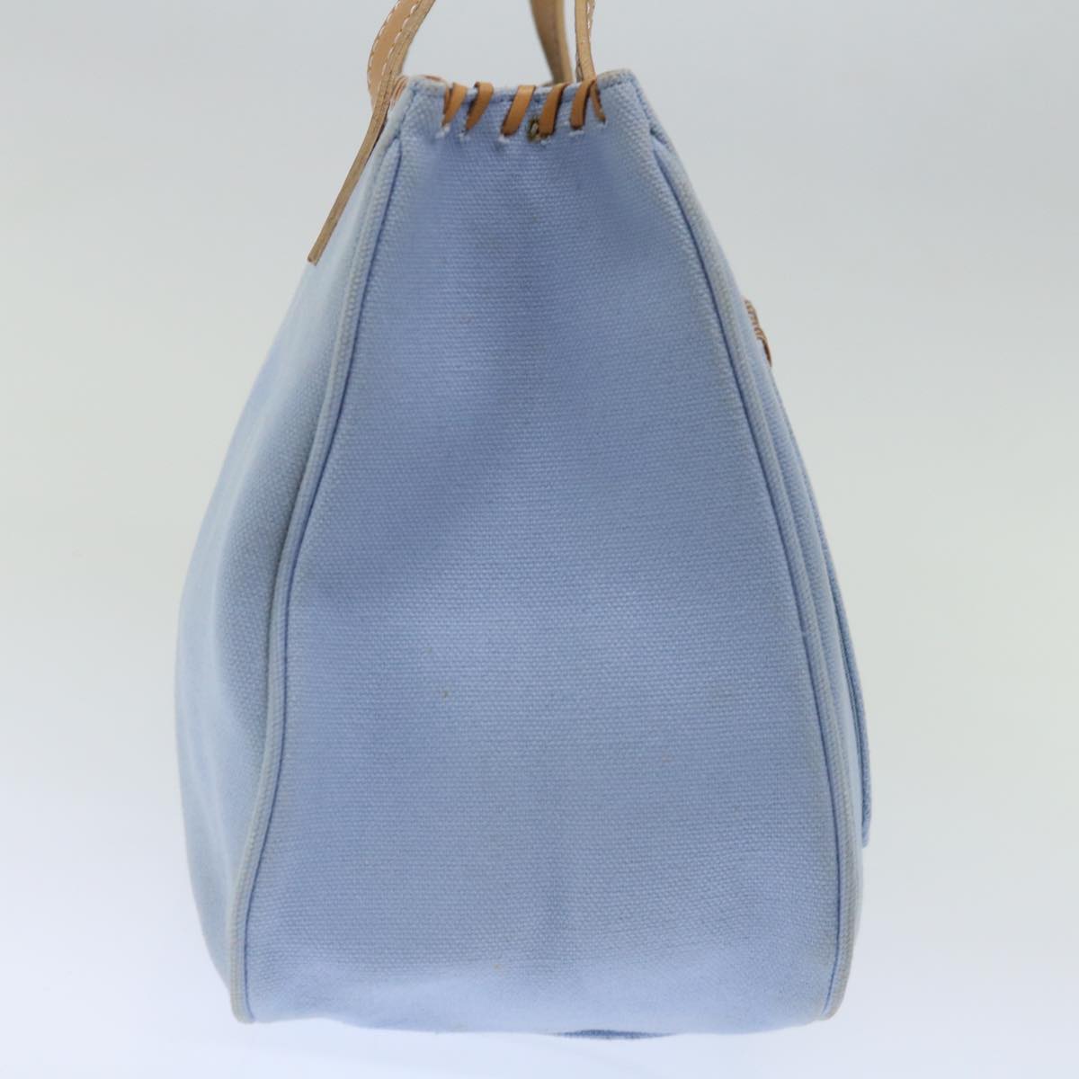 Burberry Handbag - Rovelle Bags