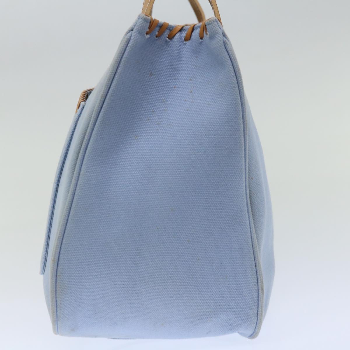 Burberry Handbag - Rovelle Bags