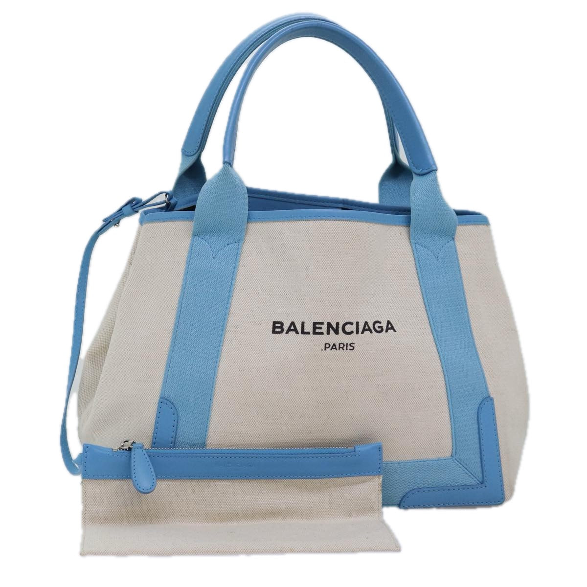 Balenciaga Handbag - Rovelle Bags